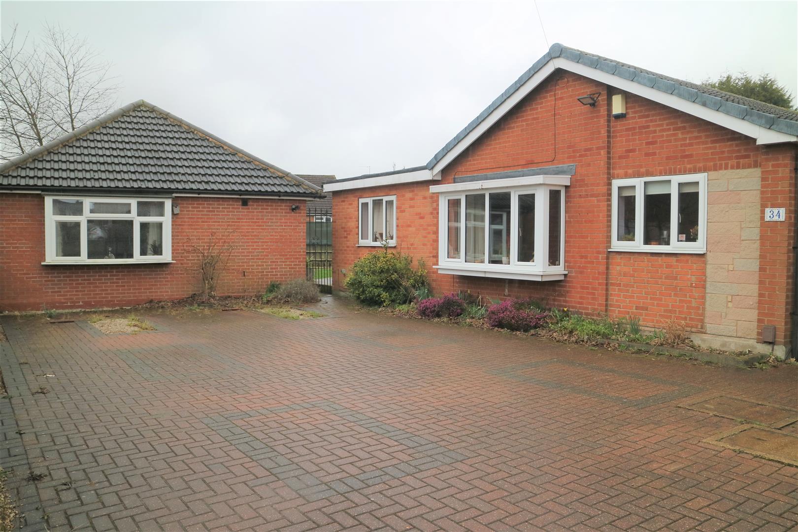 Properties For Sale in Sutton in Ashfield WA Barnes